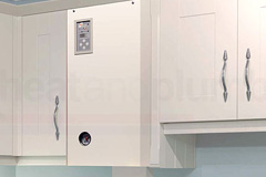 Hadstock electric boiler quotes