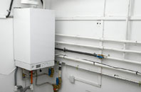 Hadstock boiler installers