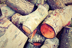 Hadstock wood burning boiler costs